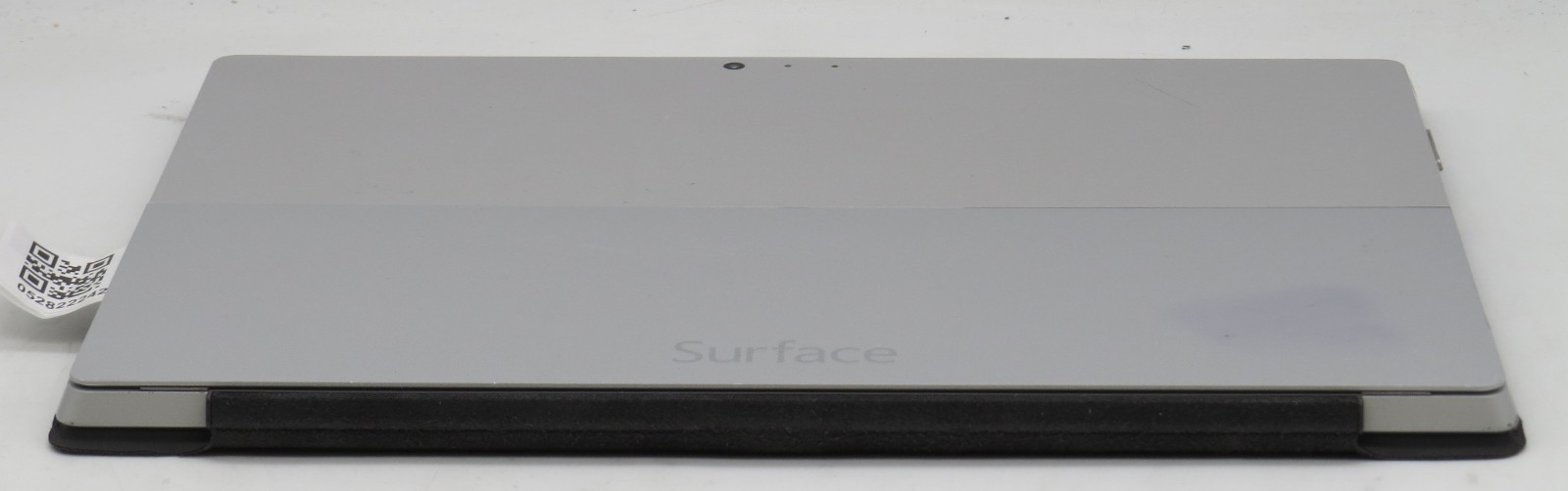 Microsoft Surface Pro 3 | i7-4650U @ 1.7 | 8GB RAM | 256GB SSD | No OS