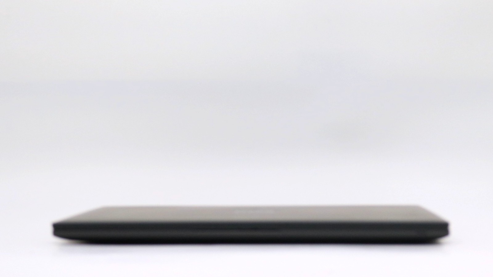 Dell Latitude 7430 14″ i5-1245u 16GB 512GB – Very Good