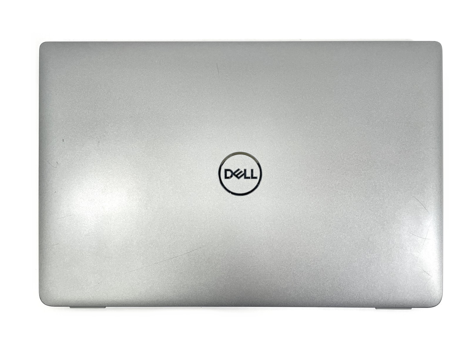 Dell Latitude 5450 Laptop Ultra 5 135U 512GB SSD 16GB RAM – Win 11 Pro