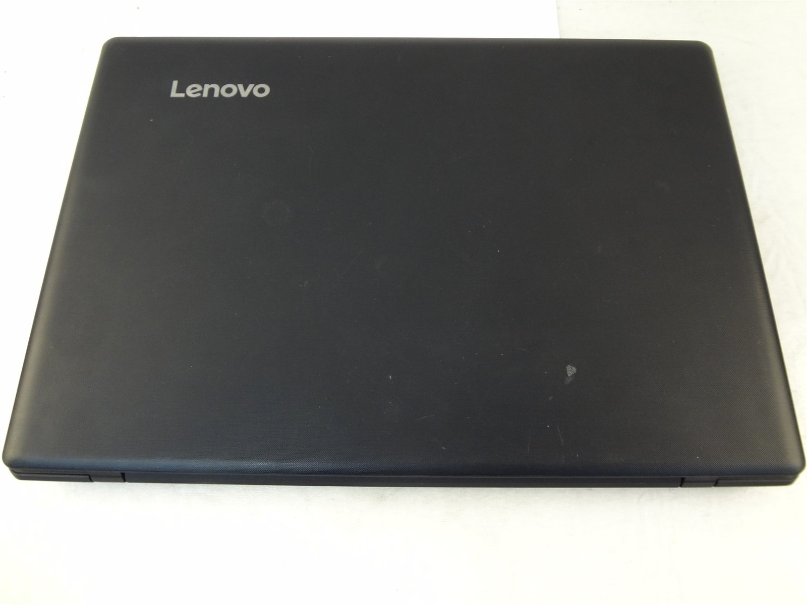 Lenovo Ideapad 110-15ACL 15.6″ AMD A4 500GB HDD 4GB Ram Bad Battery Boot Issues