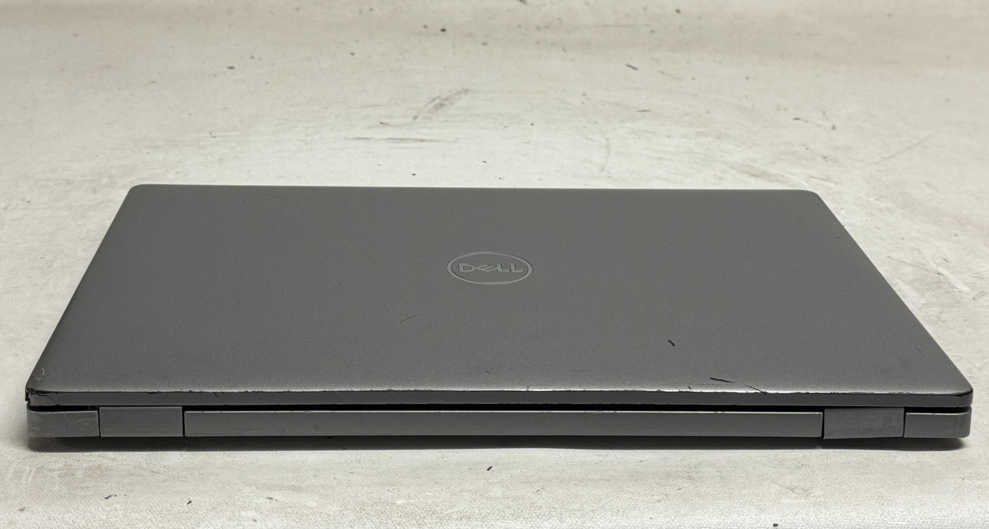 Dell Latitude 5410 Touch 14″ (i5-10210u – 8GB RAM – 256GB SSD – Win11Home)