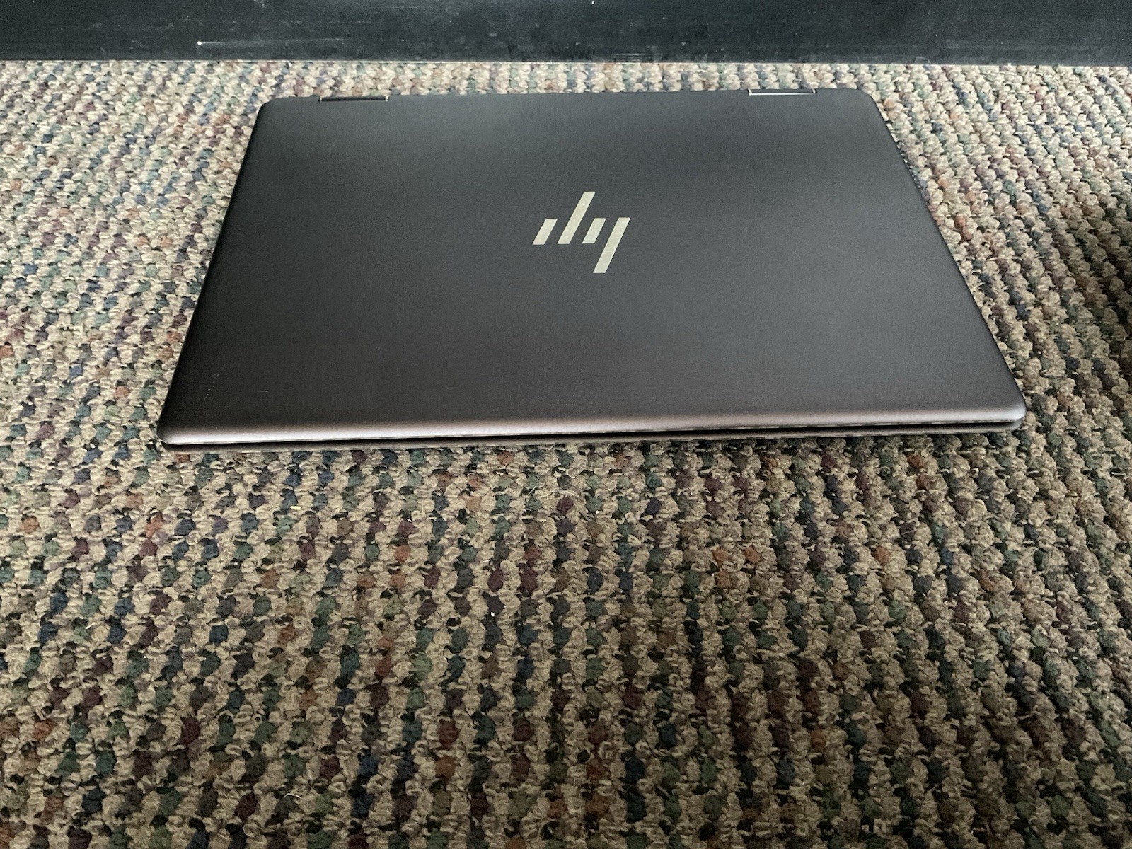 HP Spectre X360 2-in-1 14-EF0XXX 13.5″ Touch i7-1255U 16GB RAM 512GB SSD