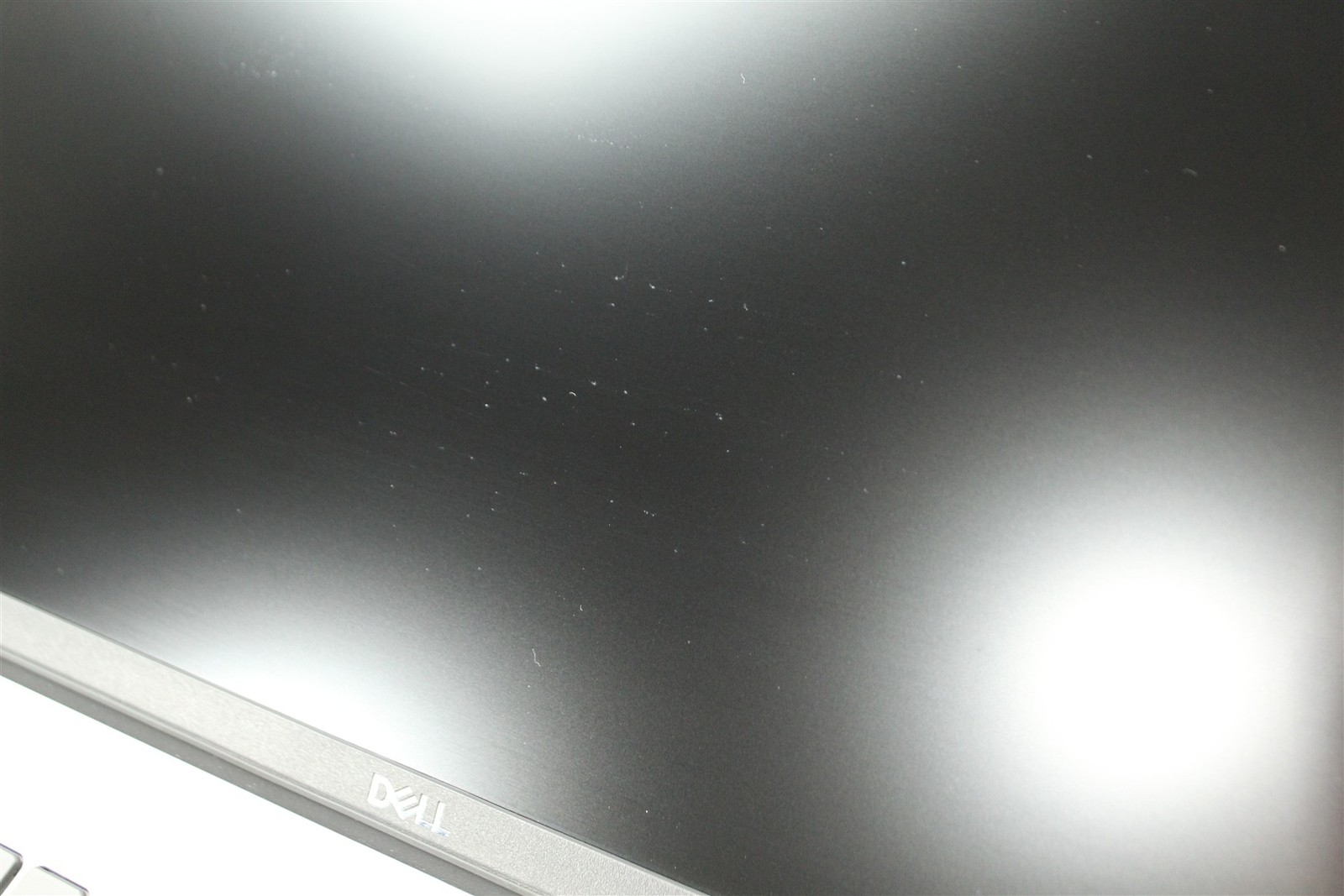 Dell Precision 3571 15.6″ FHD i7-12800H 2.4GHz 512GB SSD 16GB RAM W11P T600