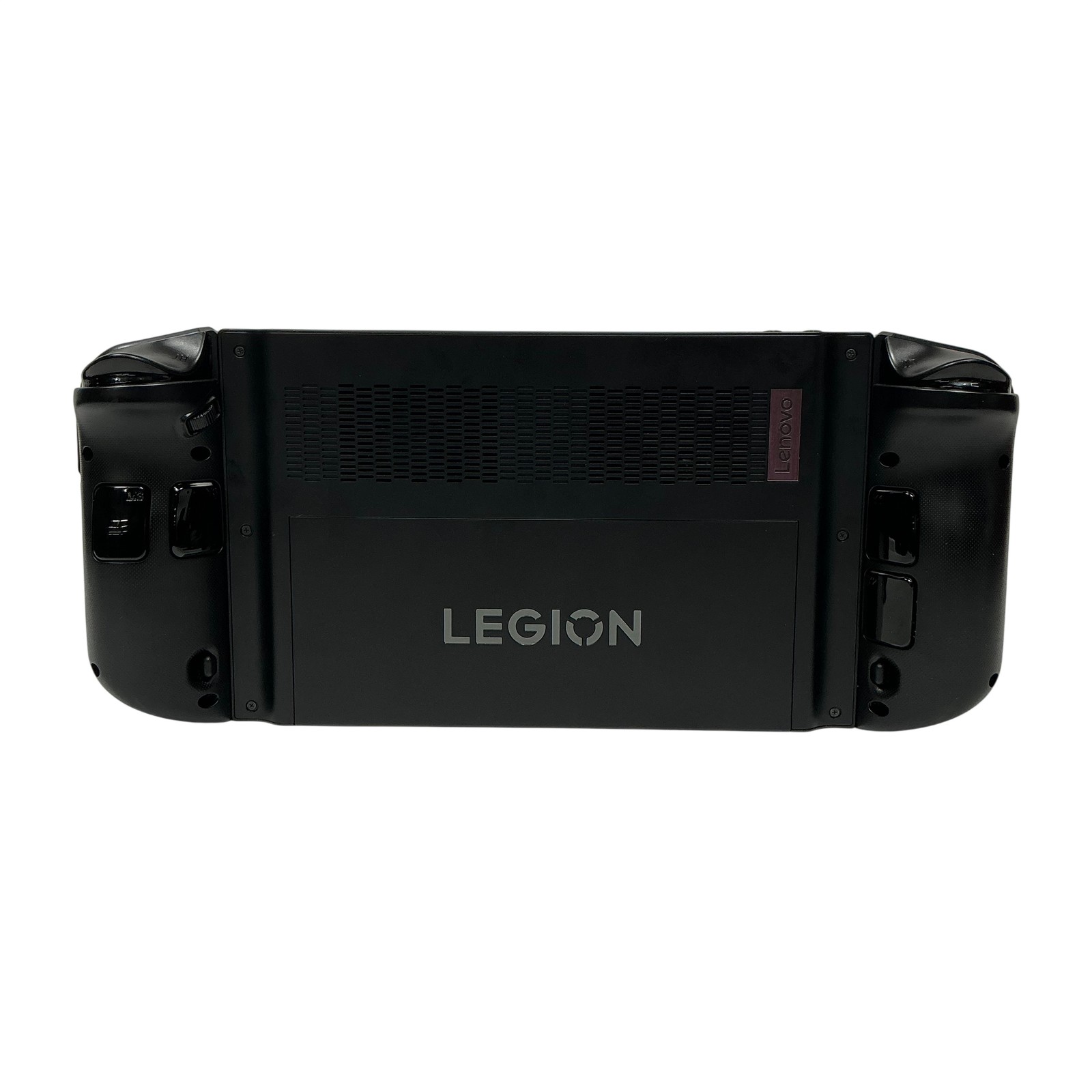 Lenovo Legion Go 8APU1 AMD Ryzen Z1 Extreme 3.3GHz 16GB RAM 1TB SSD 8.8″