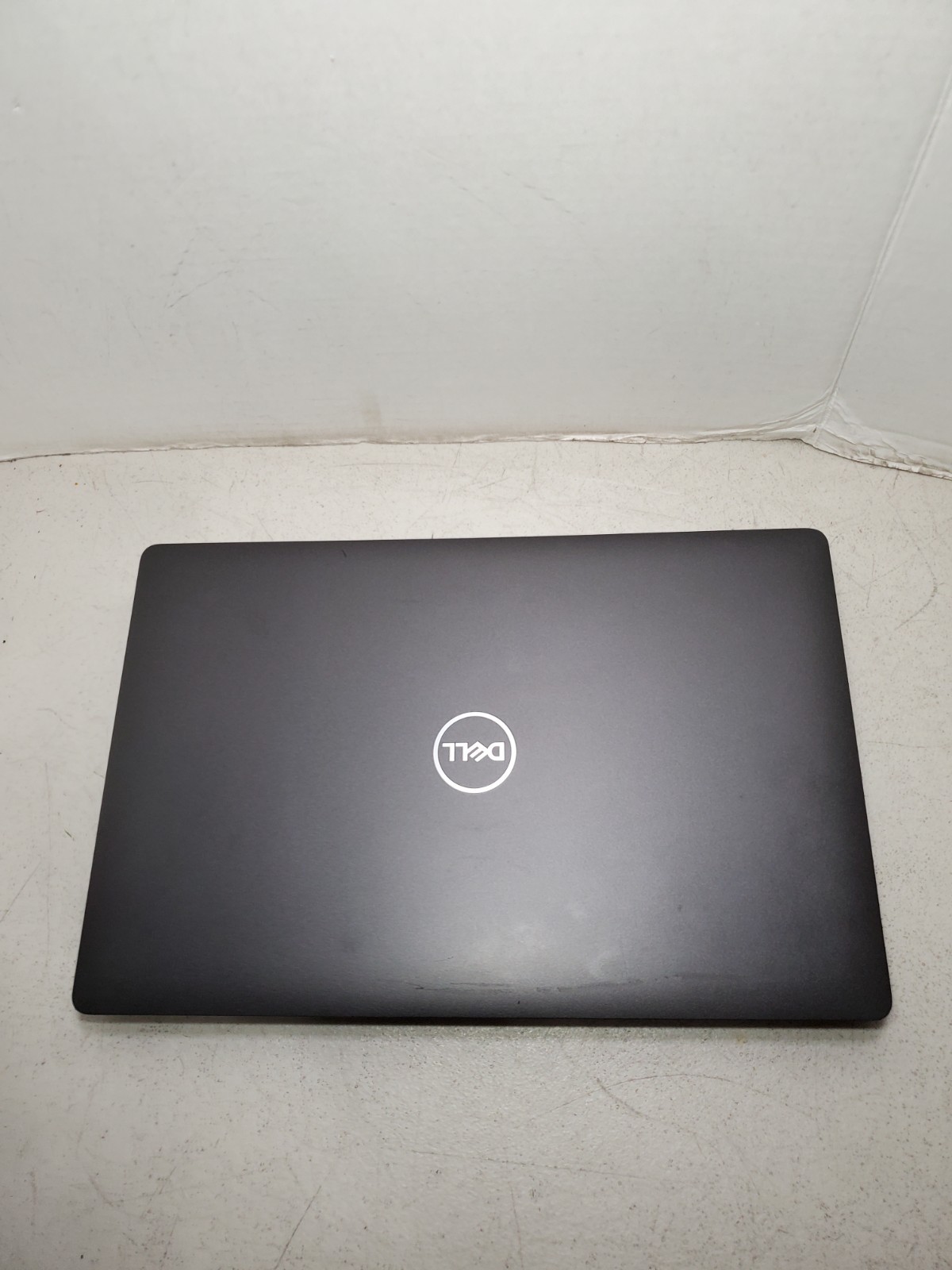 Dell Precision 3541 15.6 i7-9850H 2.60GHz 16GB 256GB SSD Quadro P620 Win11 #69