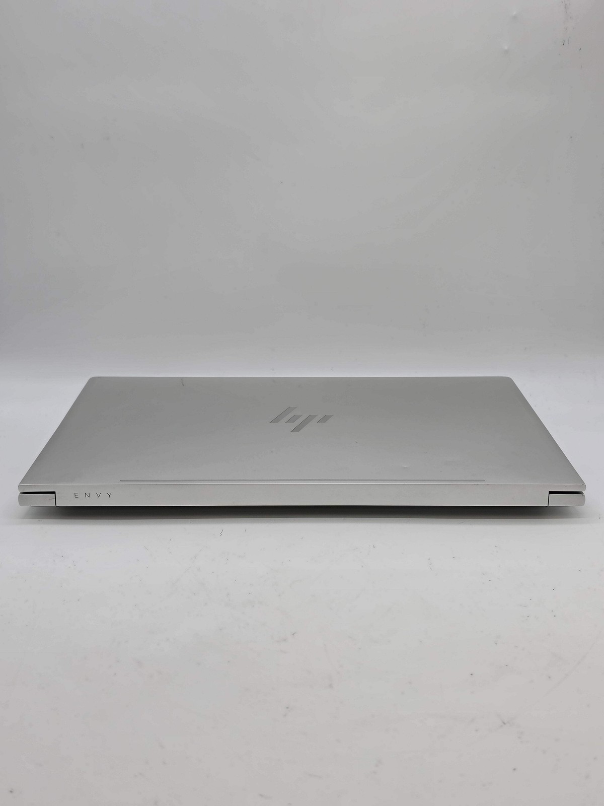 HP Envy 16 2023 16″ Laptop Core i9 13th Gen RTX 4060 16GB 1TB SSD For Parts