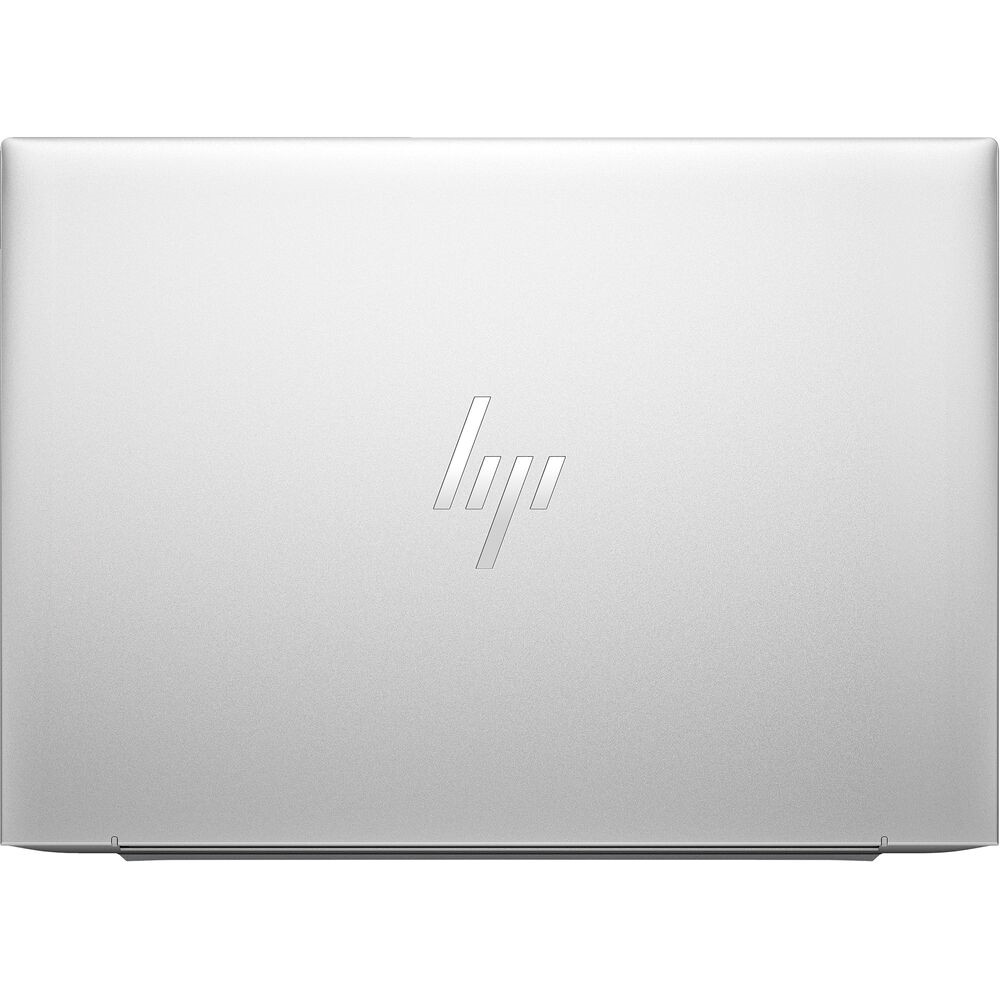 HP EliteBook 840 G10 14″ 16GB 256GB, Natural Silver