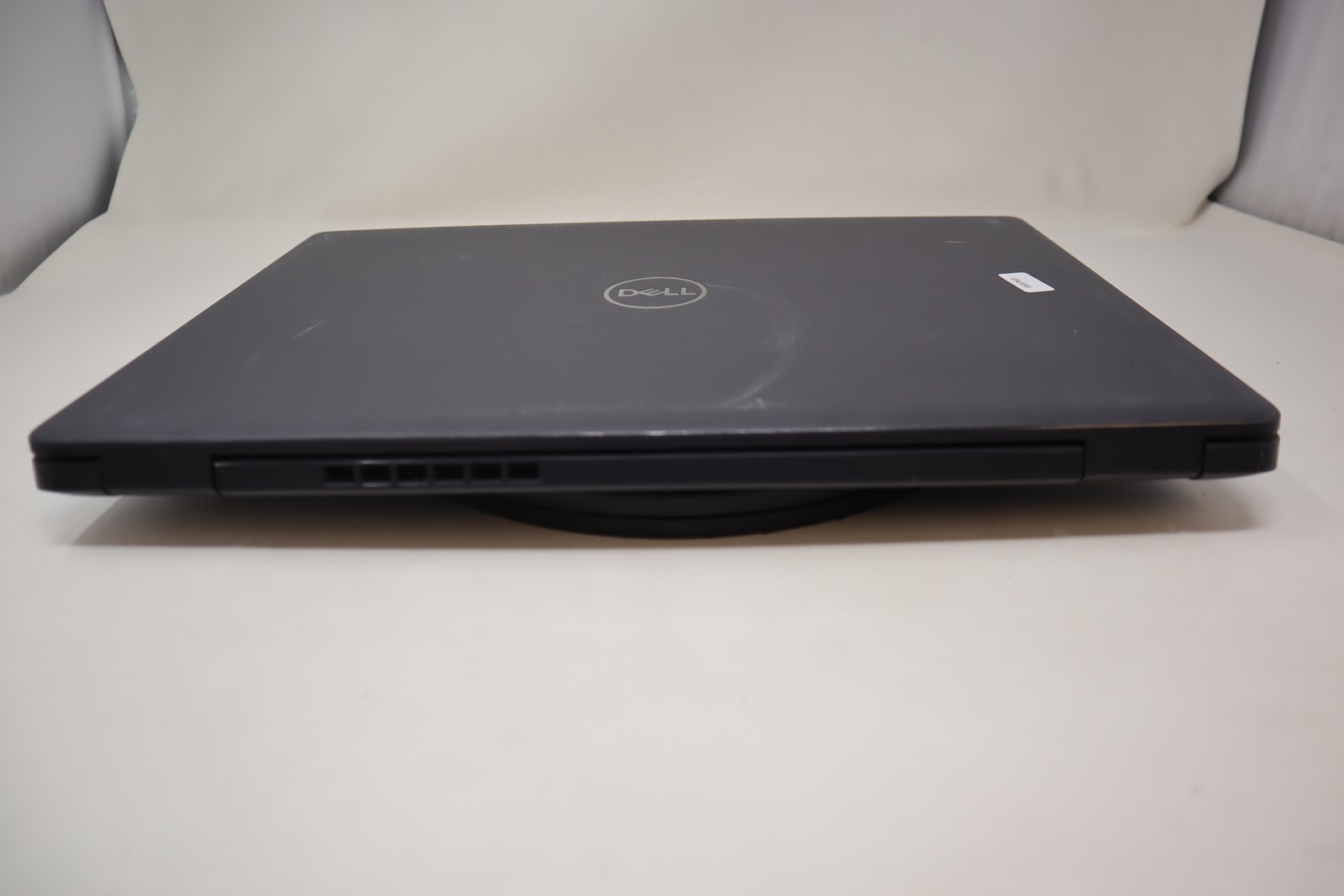 Dell Latitude 3510 Laptop Intel Core i5-10th Gen 8GB RAM 256GB SSD Win 11 Pro