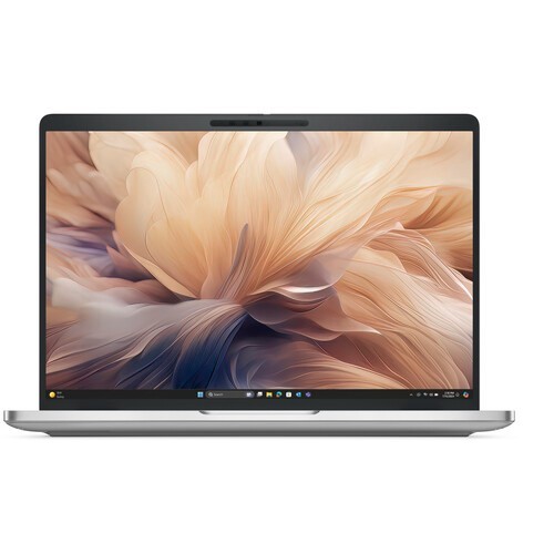 Dell Pro 14″ Plus PB14250 Ultra 7 265U 16GB 512GB SSD WiFi 6E W11P HC6M1