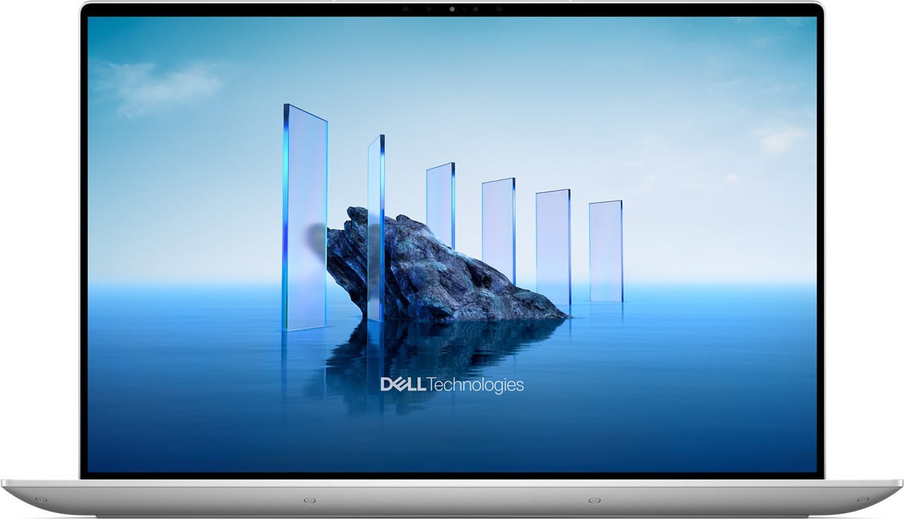 Dell Da14250 14.5″ Touch Intel® Core™ Ultra 7 255H, 16 cores 1 TB SSD 32 GB LPDD