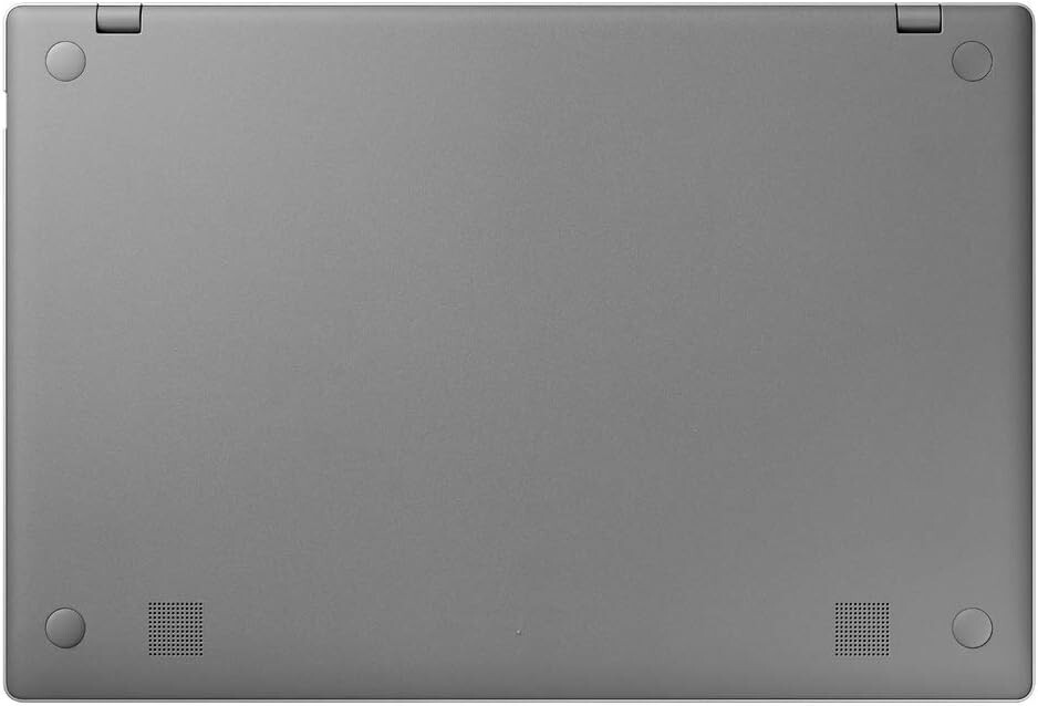 Samsung Chromebook 4, 15.6″ Full HD, Celeron N4000​, 6GB RAM, 64GB eMMC Silver