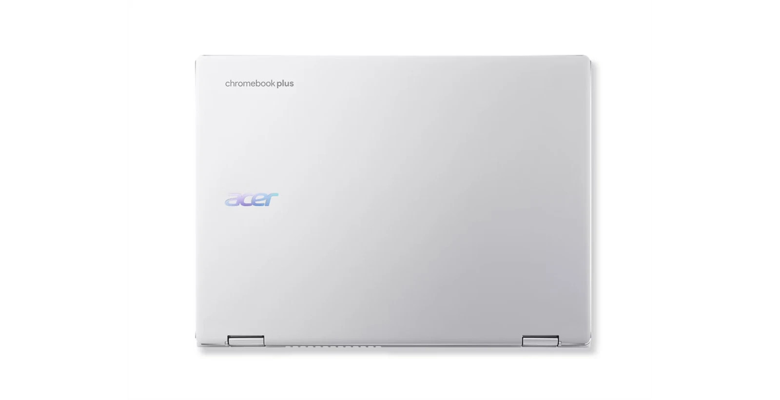 Acer Chromebook Plus Spin 514 14″ Touch WUXGA MediaTek 12GB 256GB Refurbished