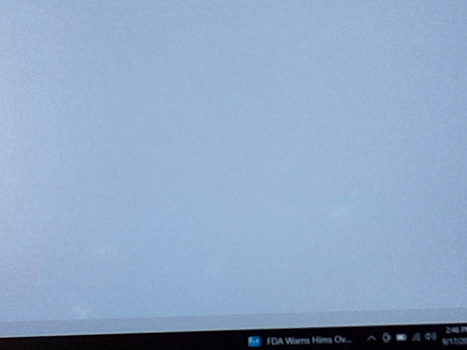 Dell Precision 7530 i7 8850H @ 2.60 GHz 512 GB 32 GB Webcam 15.6″ FHD Win 10 Pro