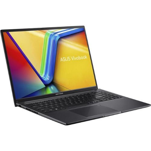 ASUS Vivobook 16 16.0″ WUXGA AMD Ryzen 7 7730U 2.00GHz 16GB DDR4 1TB SSD W11H