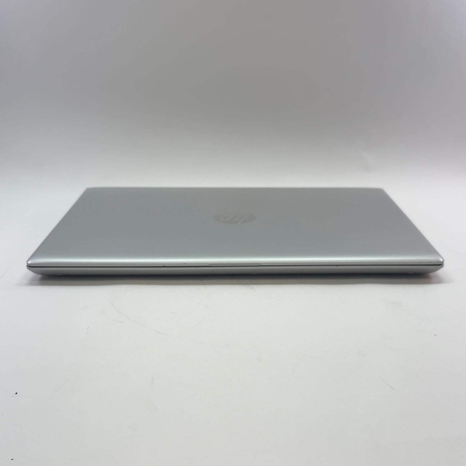 HP ProBook 450 G5 15.6″ i5-7200U 2.5GHz 4GB RAM 238GB SSD