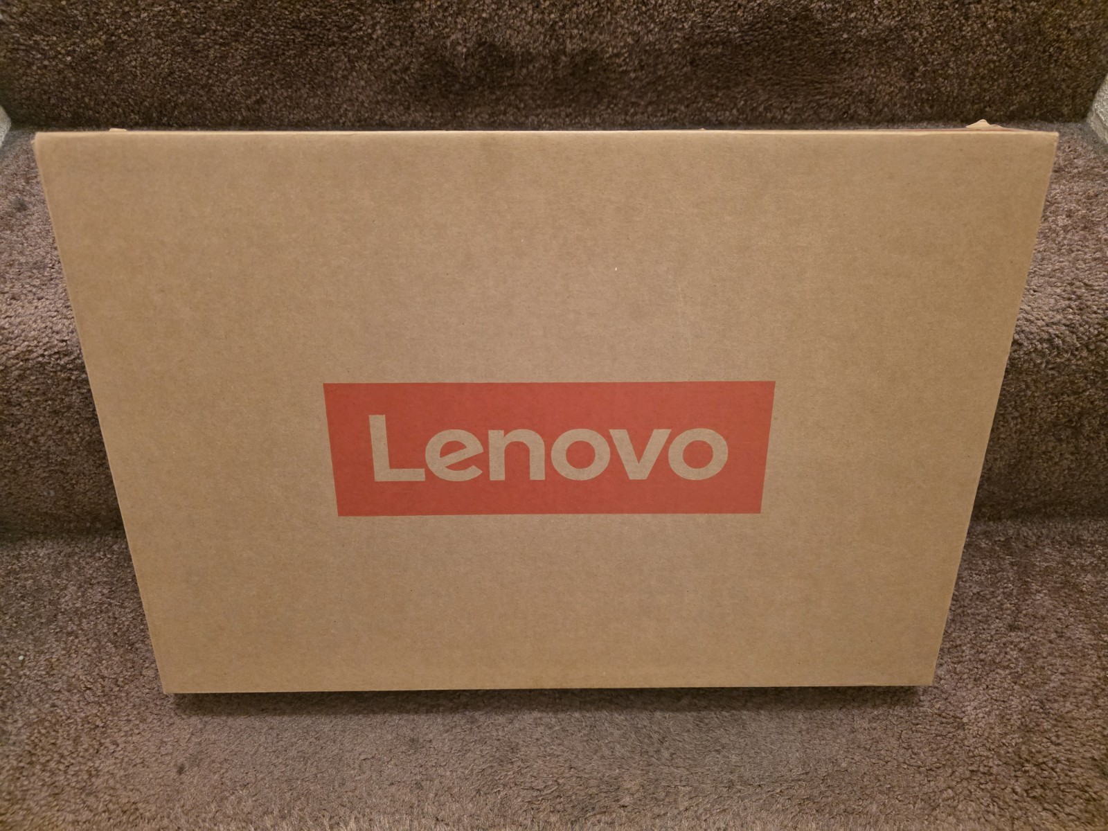 Lenovo IdeaPad Slim 3i 15.6″ Laptop Intel i3-N305 8GB RAM 128GB Win11 82XB00C2US