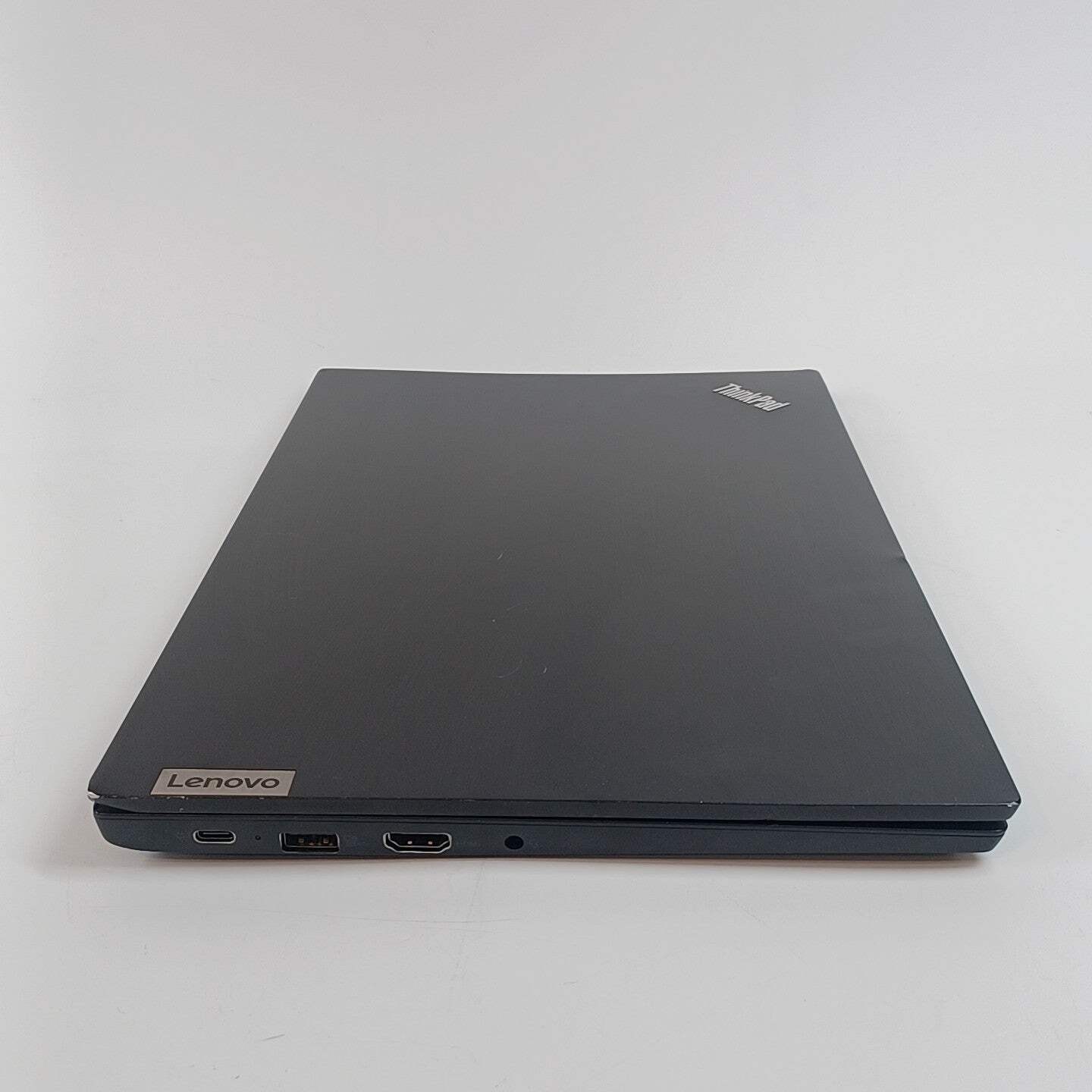 Lenovo ThinkPad E14 Gen 2 20TA004MUS 14″ i7-1165G7 2.8GHz 16GB RAM 512GB SSD