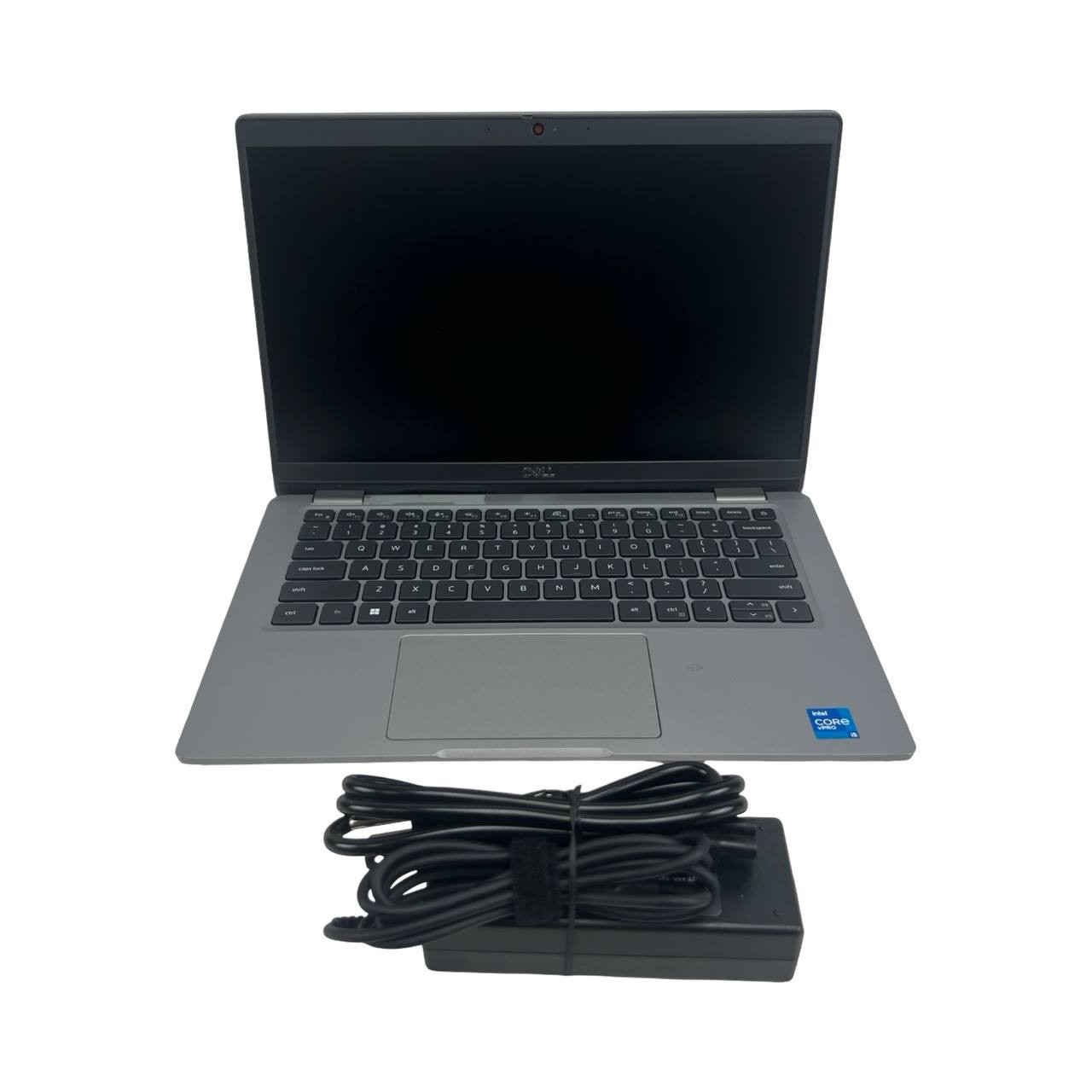 Dell Latitude 5320 i5-1145G7 2.6GHz 16GB 256GB NVMe W11 Pro w/ Charger