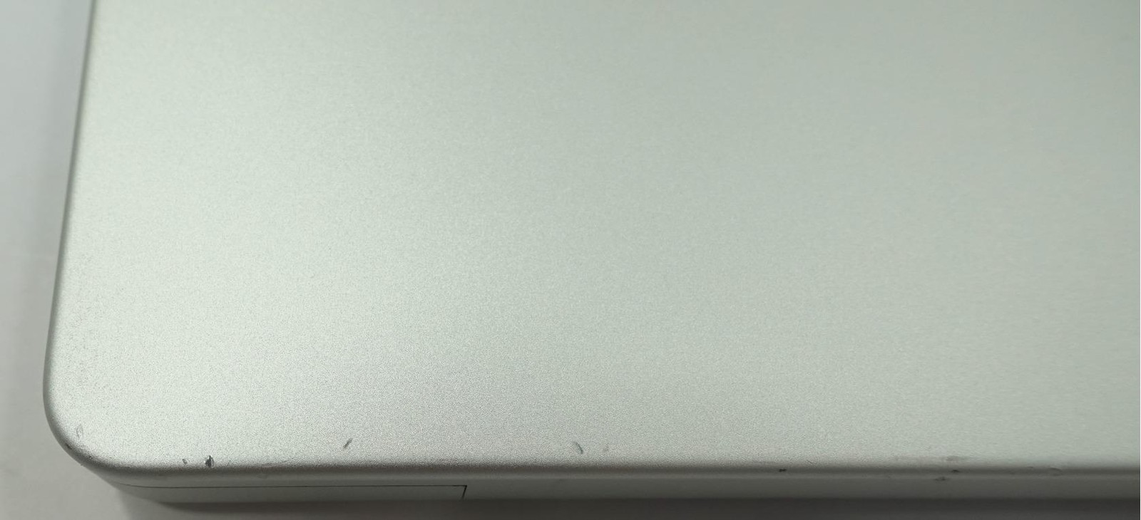 Apple MacBook Pro 2021 M1 Pro A2485 16″ XDR Retina 16GB 512GB Laptop Tahoe