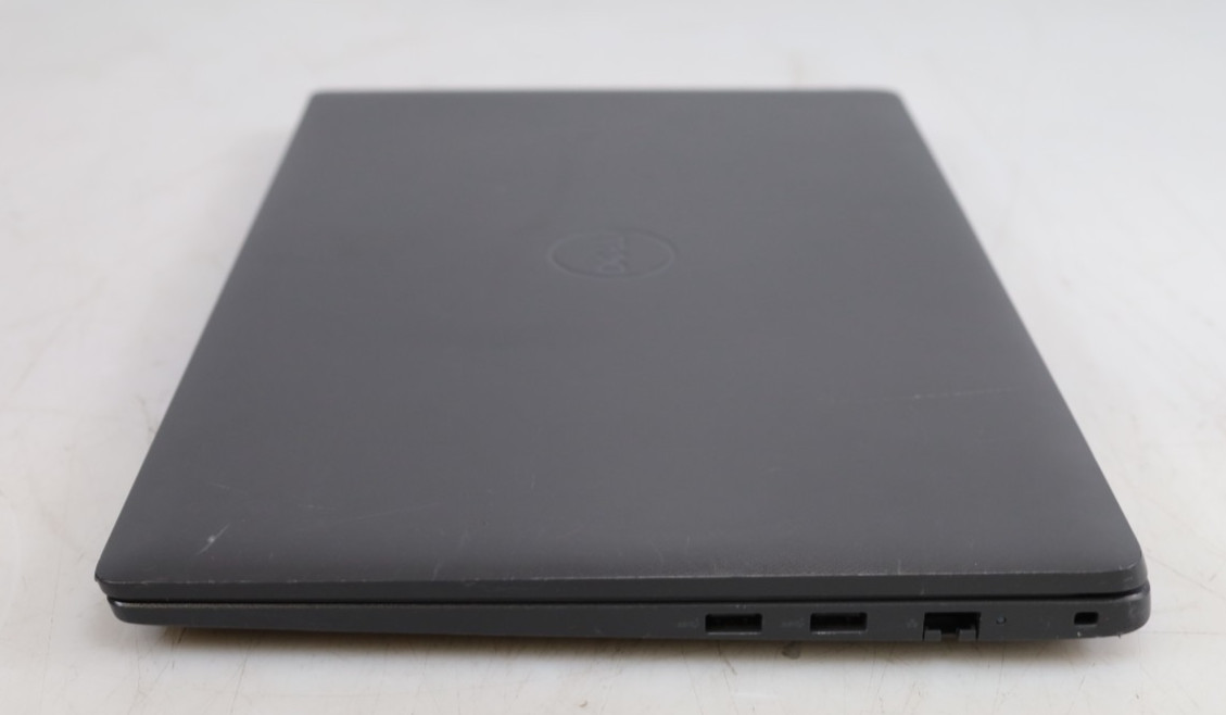 Dell Latitude 3550 15.6″ Intel i5-1335U 16GB DDR5 No HDD COA OS