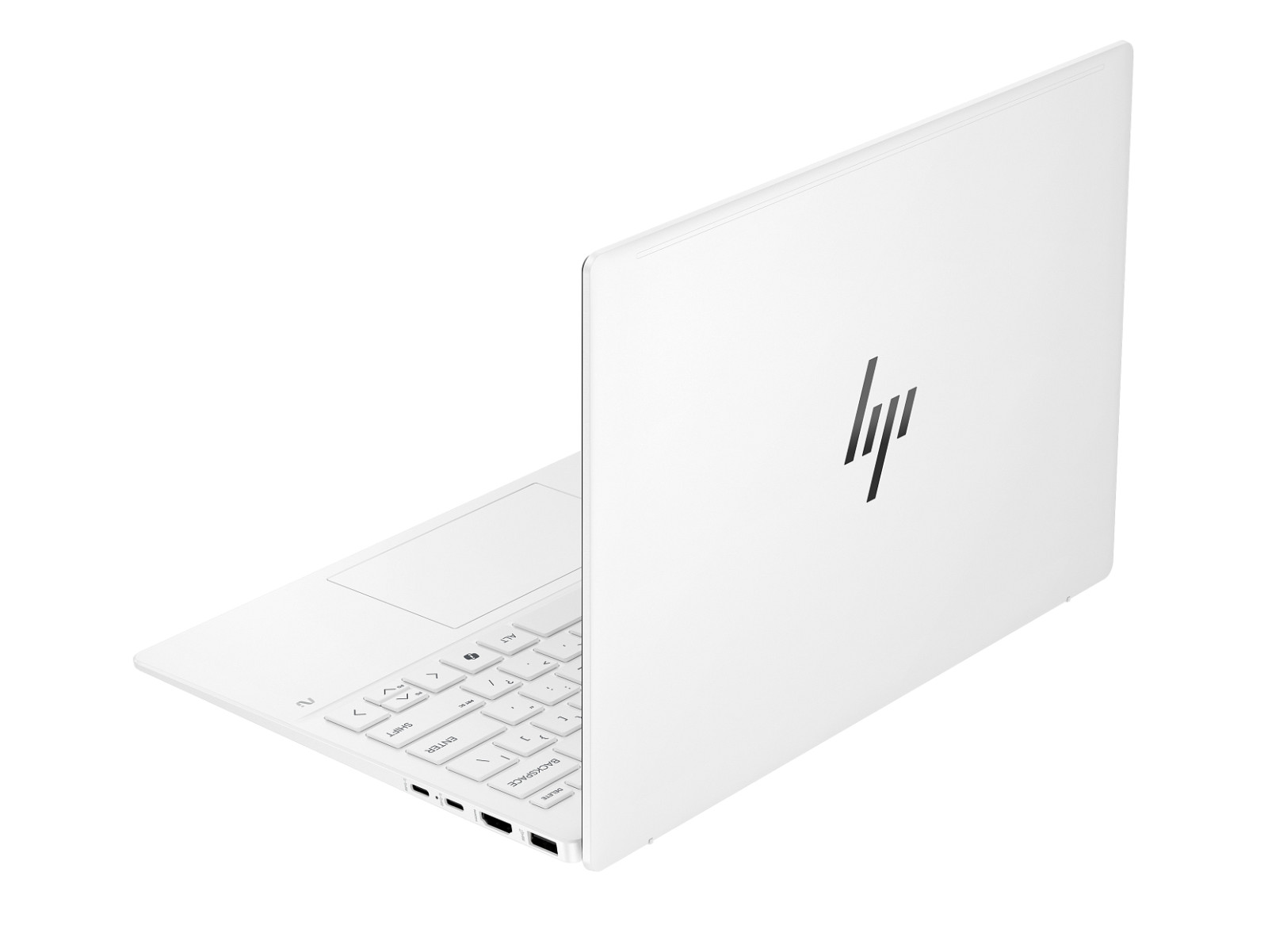 HP OmniBook 7 Aero 13.3″ PC AMD Ryzen AI 5 340 16GB 512GB