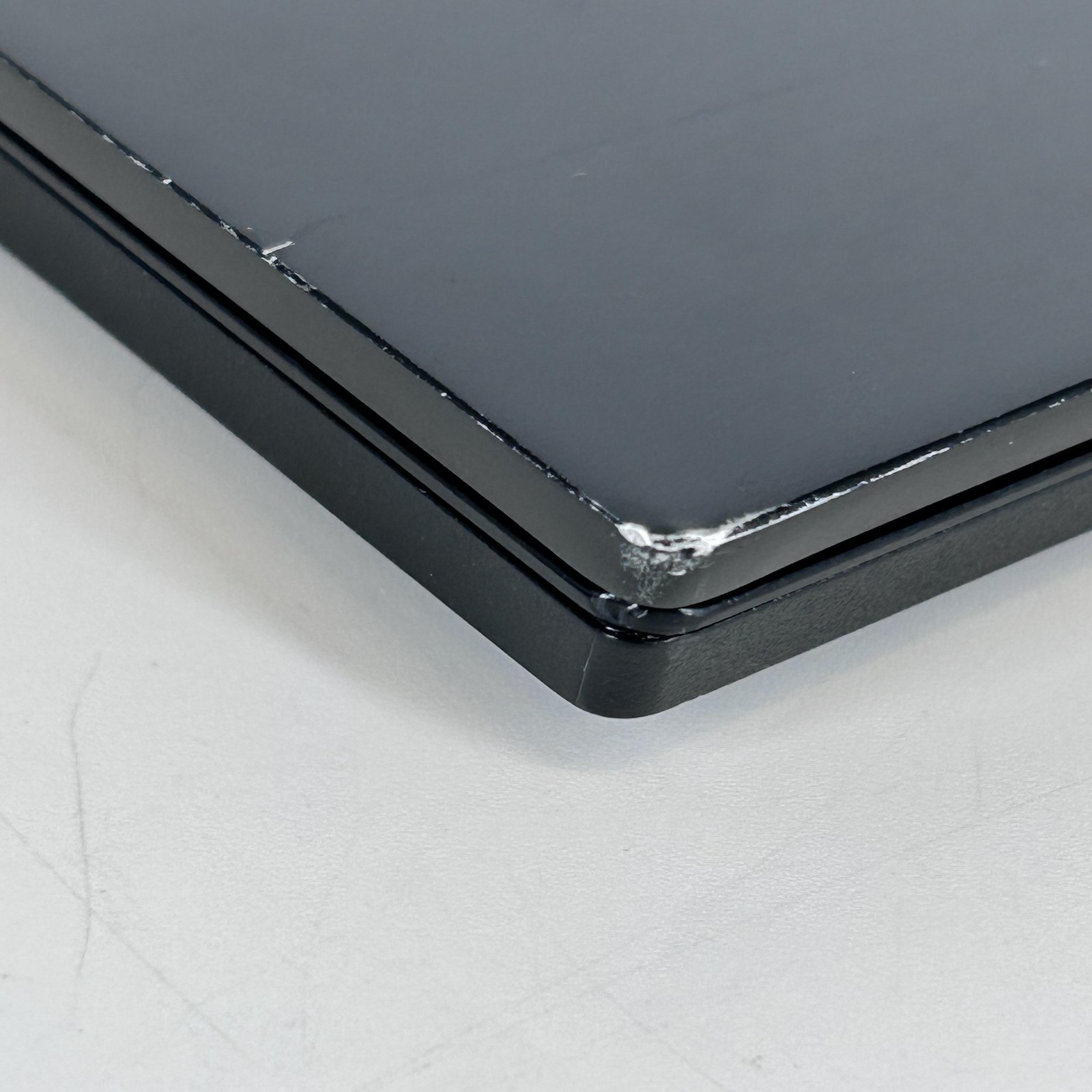 Lenovo ThinkPad E15 15″ FHD i7-10510U 1.80GHz 16GB 256GB SSD Good