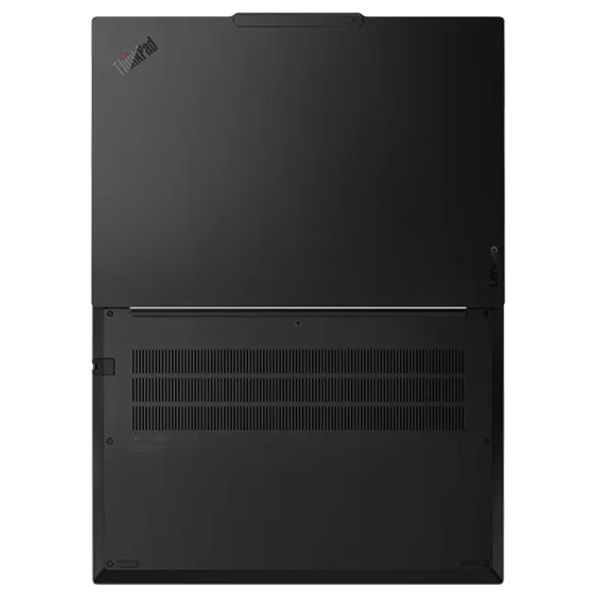 Lenovo ThinkPad E14 Gen 7 Core Ultra 5 225U 16GB RAM 256 GB SSD 14 in W11 Pro