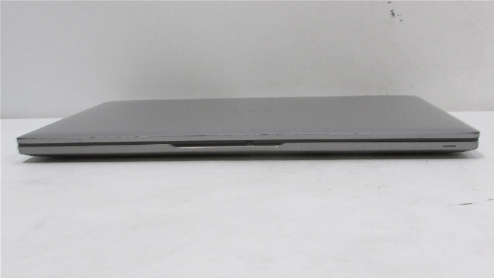 Dell Latitude 5320 i5-1135G7 2.4GHz 16GB RAM 256GB NVME 13.3″ W11 Pro COSM WEAR