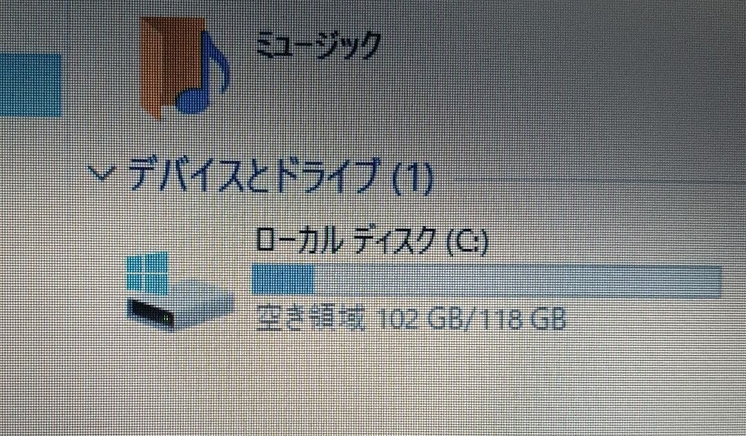 Panasonic Let’s note CF-N10 Core i5 SSD 120 GB 8GB RAM Laptop With AC