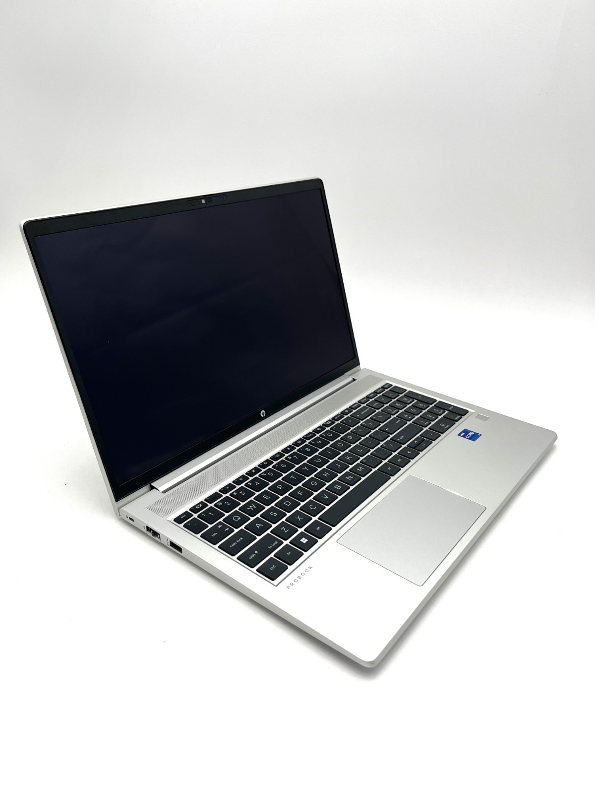 HP ProBook 450 G10 15.6″ i7-1355U 16GB RAM 1TB SSD Business Laptop
