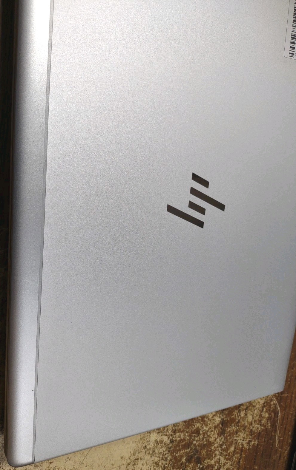 HP EliteBook 830 G6 Laptop W/ i5-8265U, 512GB SSD, 16GB RAM.