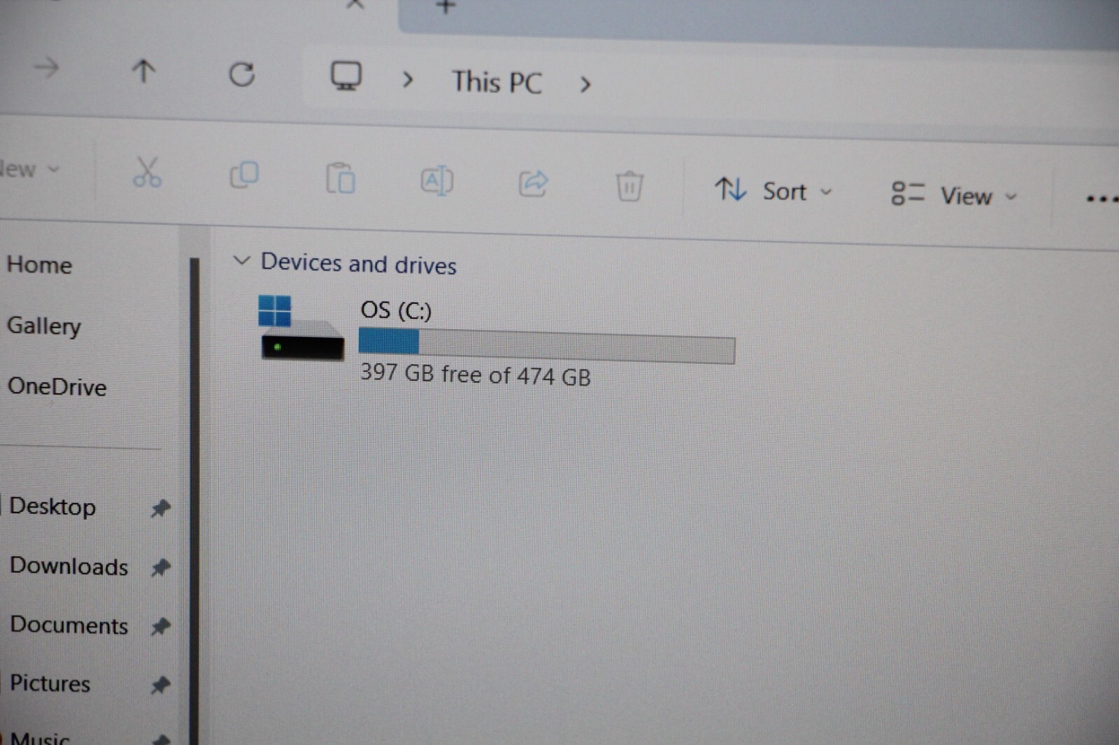 Dell Latitude 16” 7000 (7650) Intel Ultra 7 165U 512GB SSD 32GB RAM Win 11 Pro