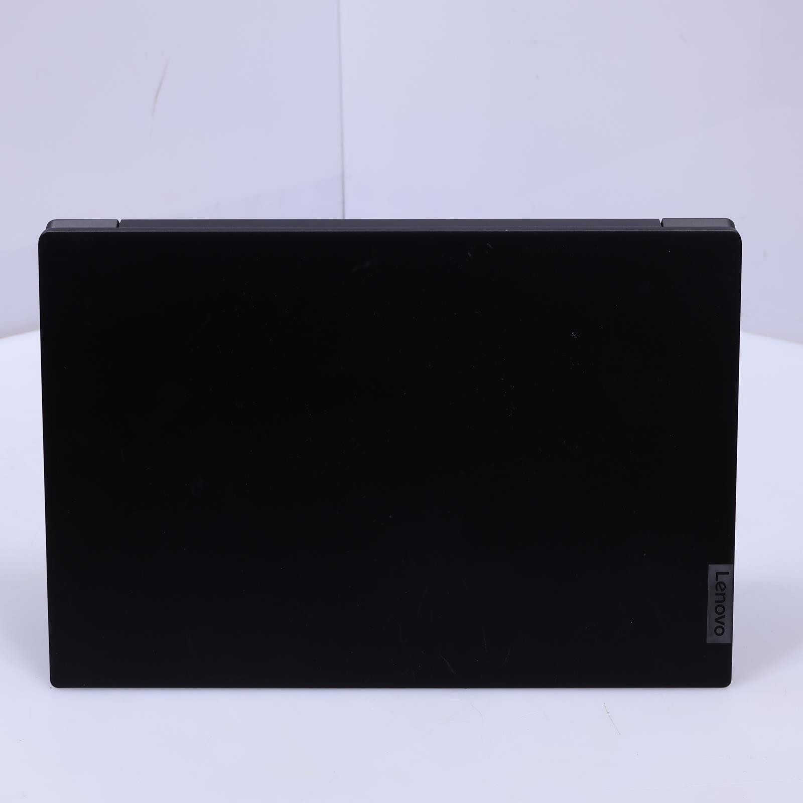 Lenovo Ideapad S340-15IWL Intel Core i3 8th Gen 8GB RAM 128GB NVME No OS Laptop