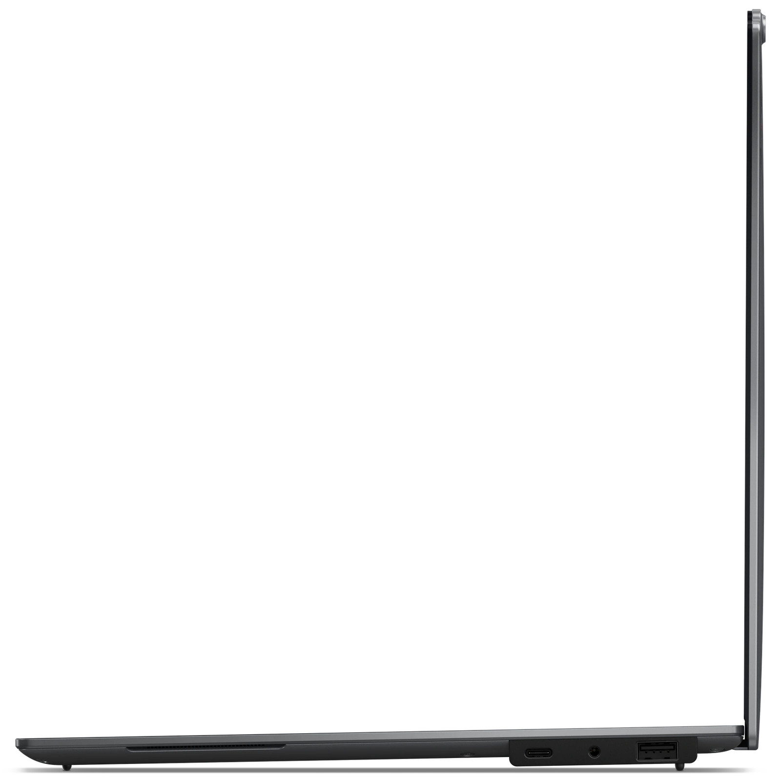 Lenovo ThinkPad X9-15 G1 15.3″ Copilot+PC Intel Core Ultra 5 – 16GB – 512GB SSD