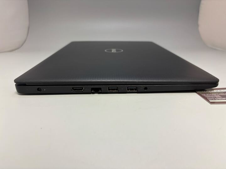 Dell Inspiron 3595 15.6″ Laptop AMD @3.1GHz 4GB RAM 120GB SSD Win 10 Pro