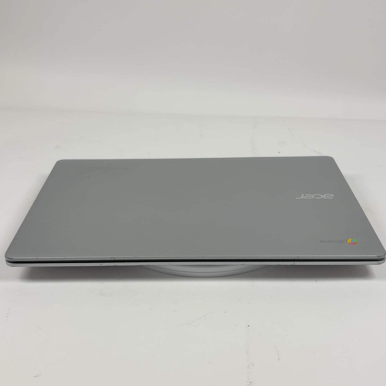 Acer Chromebook 315 CB315-3H 15.6″ Celeron N4500 1.1GHz 4GB RAM 64GB HDD