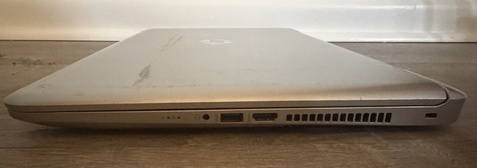 HP Pavilion 17-g121wm Laptop – A10-8700P @ 1.8Ghz, 8GB RAM, 1TB HDD – Win10 Home