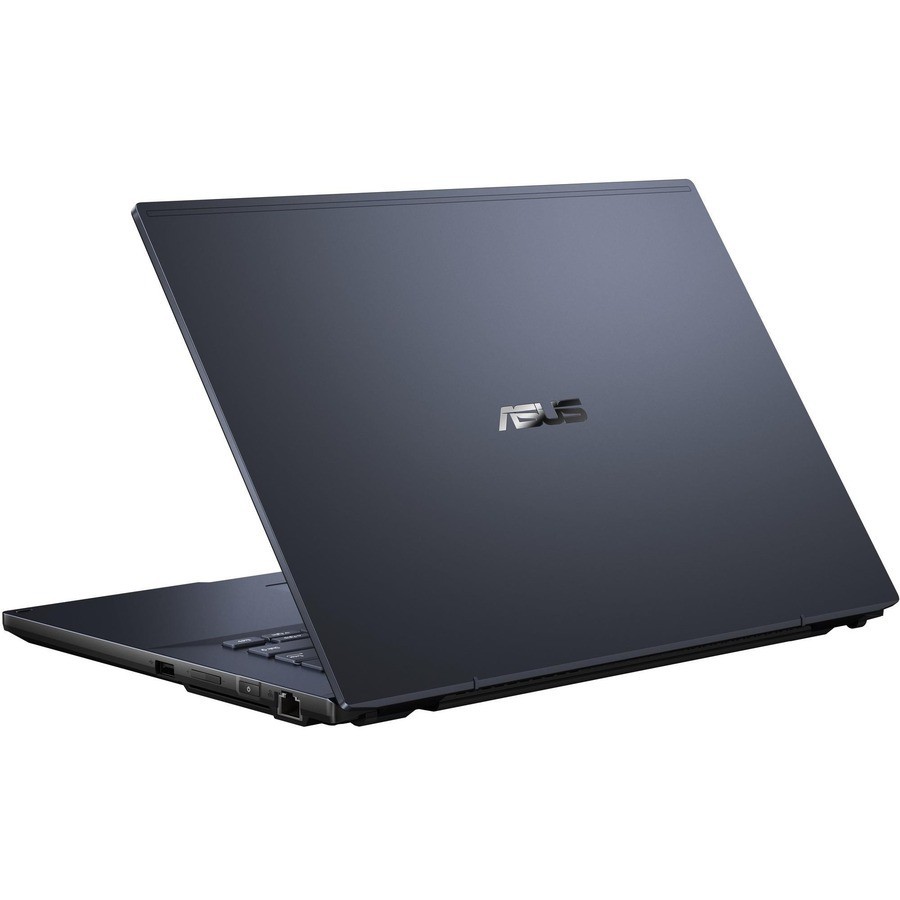 ASUS ExpertBook B2 B2402CBA 14″ FHD i7-1260P 16GB 512GB Iris Xe Graphics Win 11