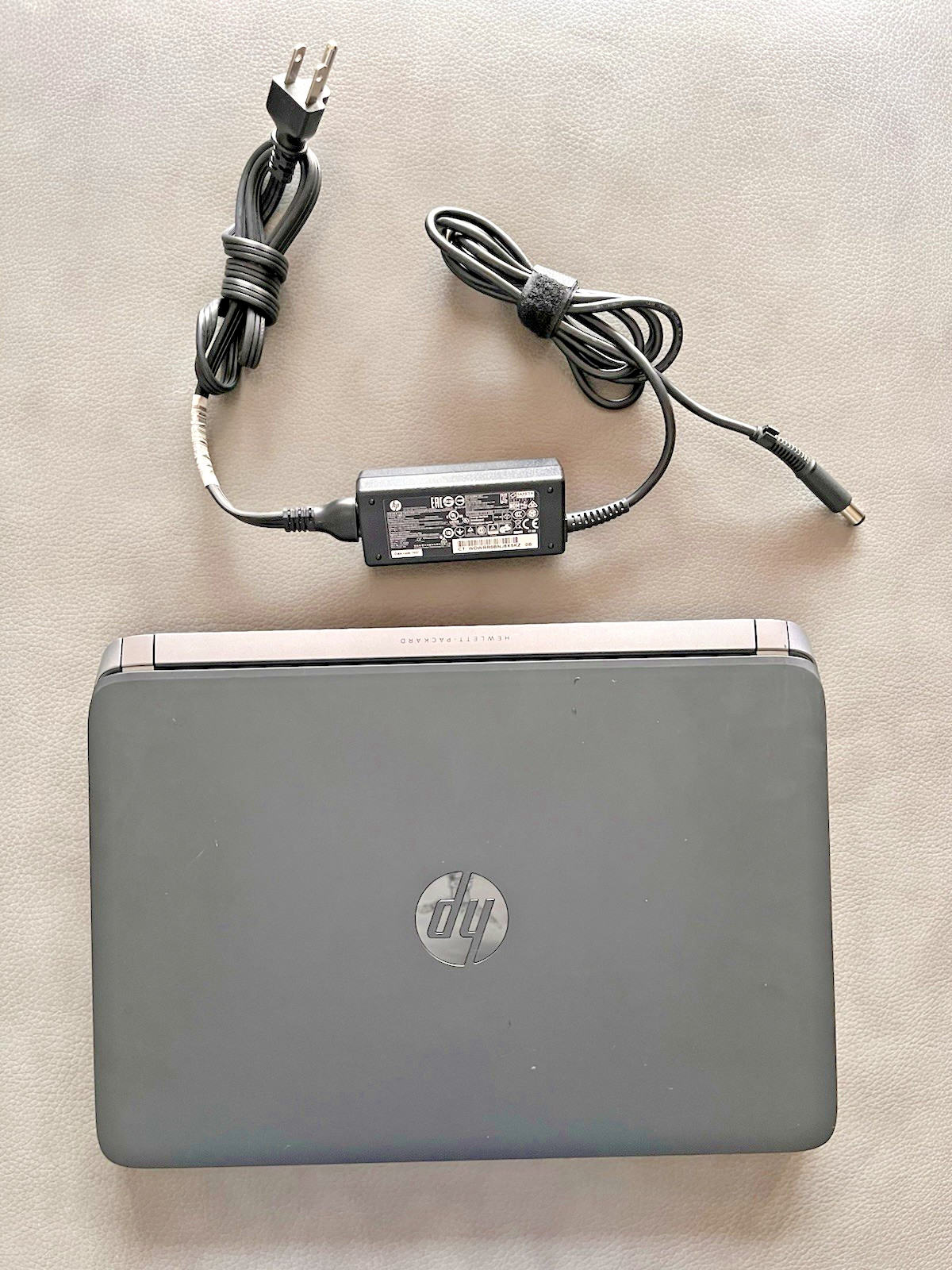 HP ProBook 440 G2 i5-4210U 1.7GHz 4GB RAM 500GB HD Win11 – Reliable & Affordable