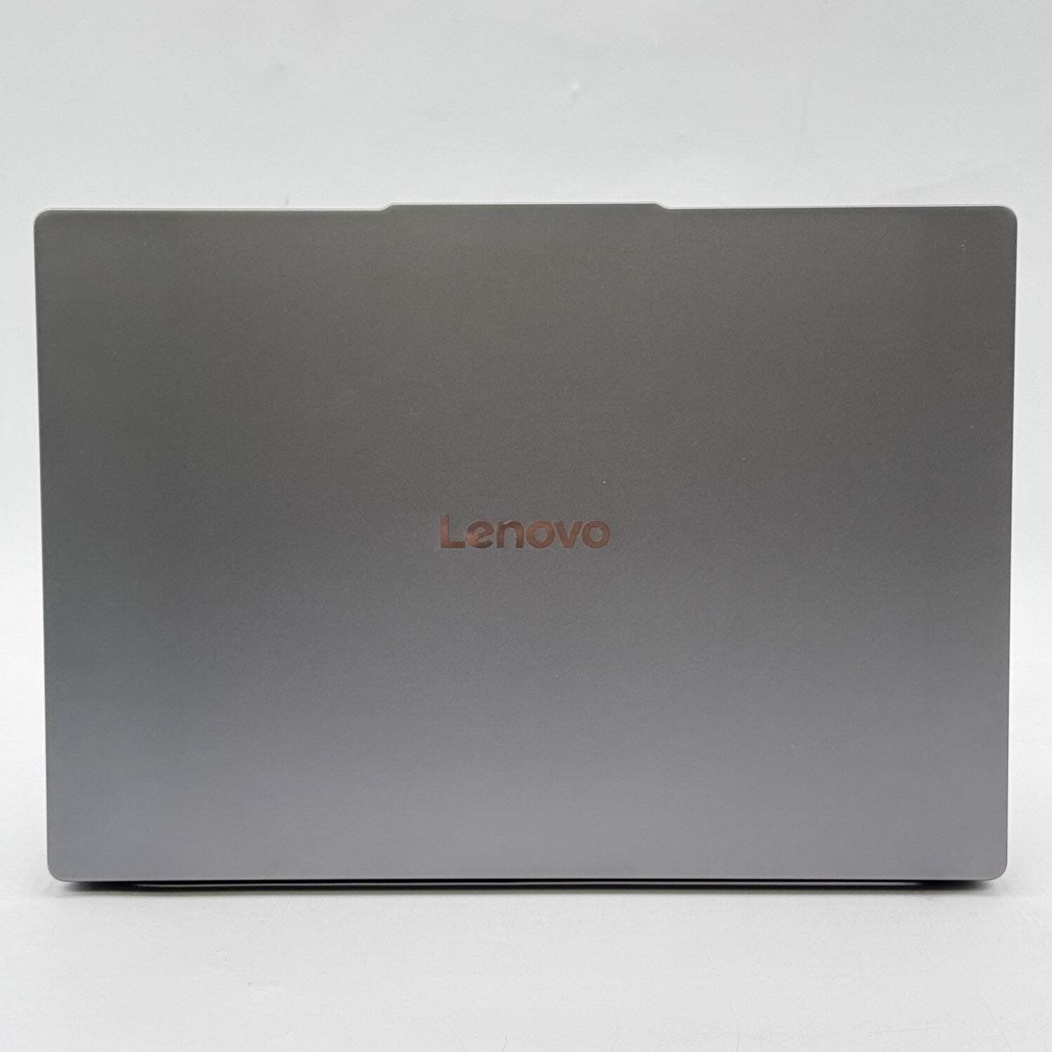 Lenovo IdeaPad Slim 3 15Q8X10 15.3″ Snapdragon X 2.9GHz 16GB RAM 256GB SSD
