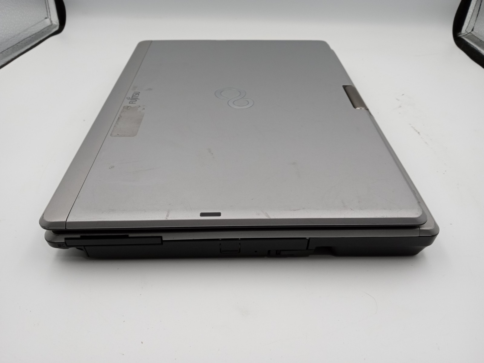 Fujitsu Lifebook T732 12″ 2in1 Intel i5-3320M 8GB RAM 128GB Win10 – READ -RR