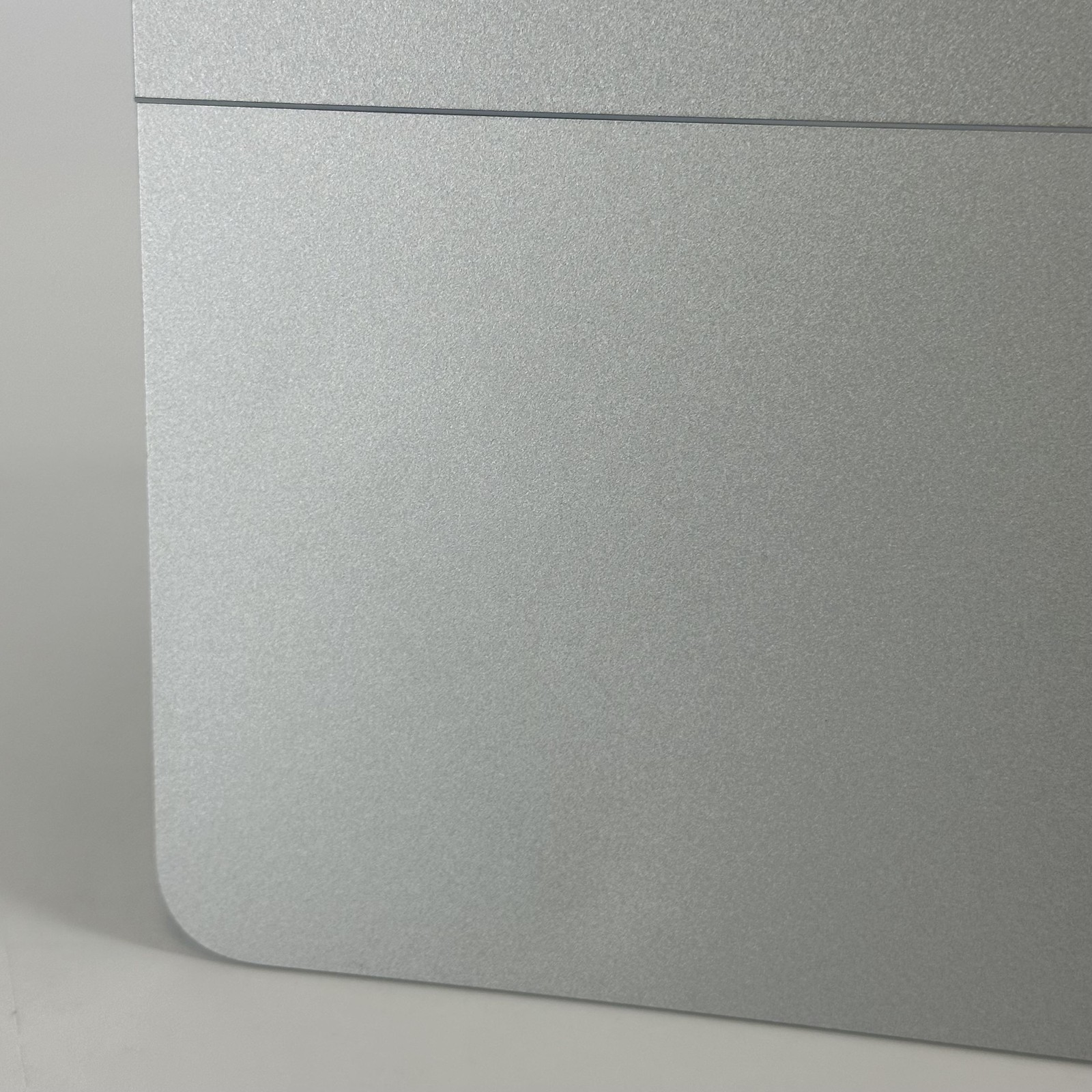 Microsoft Surface Laptop Studio 14 2K TOUCH i7-11370H 16GB 512GB SSD RTX 3050 Ti