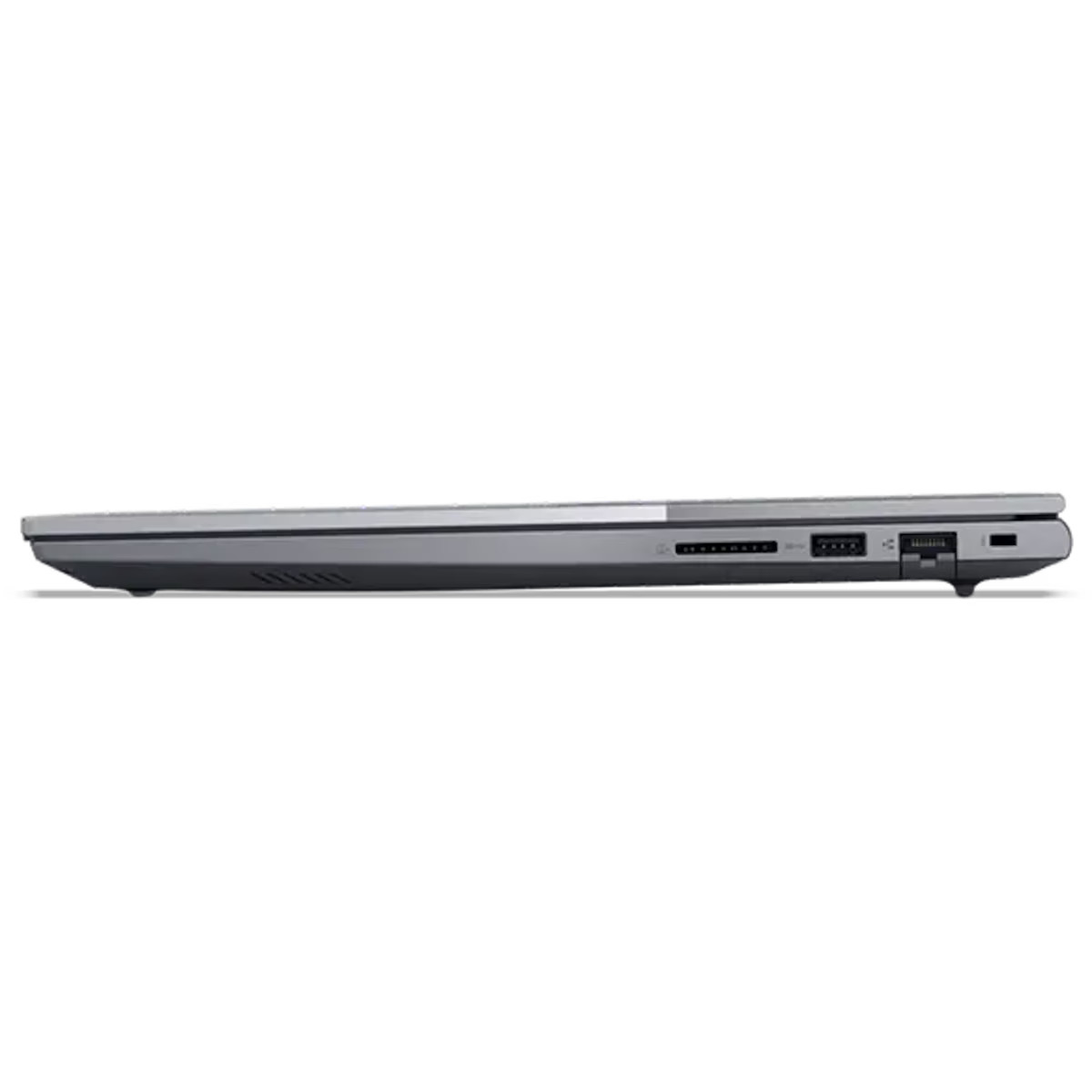 Lenovo ThinkBook 16 Gen 8 16 in Intel Core Ultra 5 225U 16 GB RAM 512 GB SSD IPS