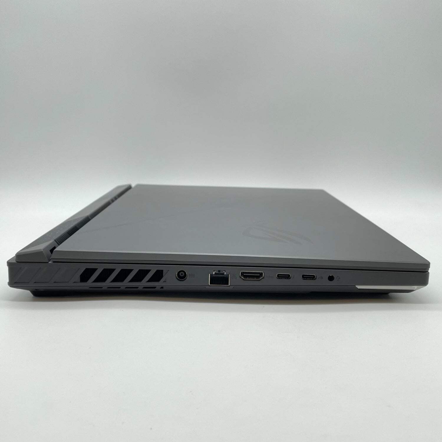 Asus ROG Strix G16 G14J 16″ i9-13980HX 2.2GHz 16GB RAM 1TB SSD GeForce RTX 4050