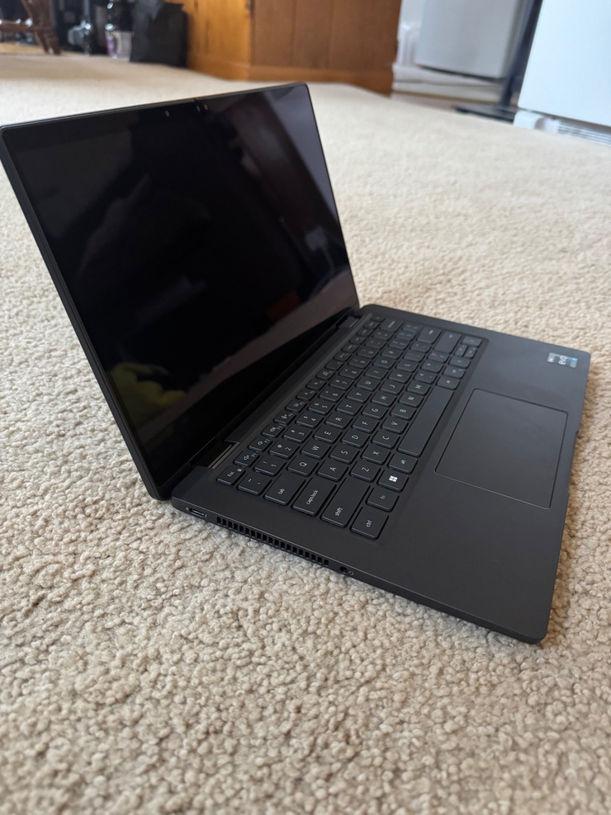 Dell Latitude 7430 10-Core i7-1255U 4.70GHz 512GB SSD 16GB RAM