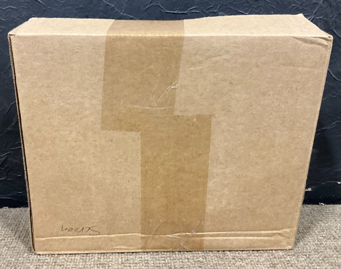 Acer Chromebook Spin 512 R851TN-C9DD Flip N4100 4GB/32GB 12″T NX.H99AA.002 READ