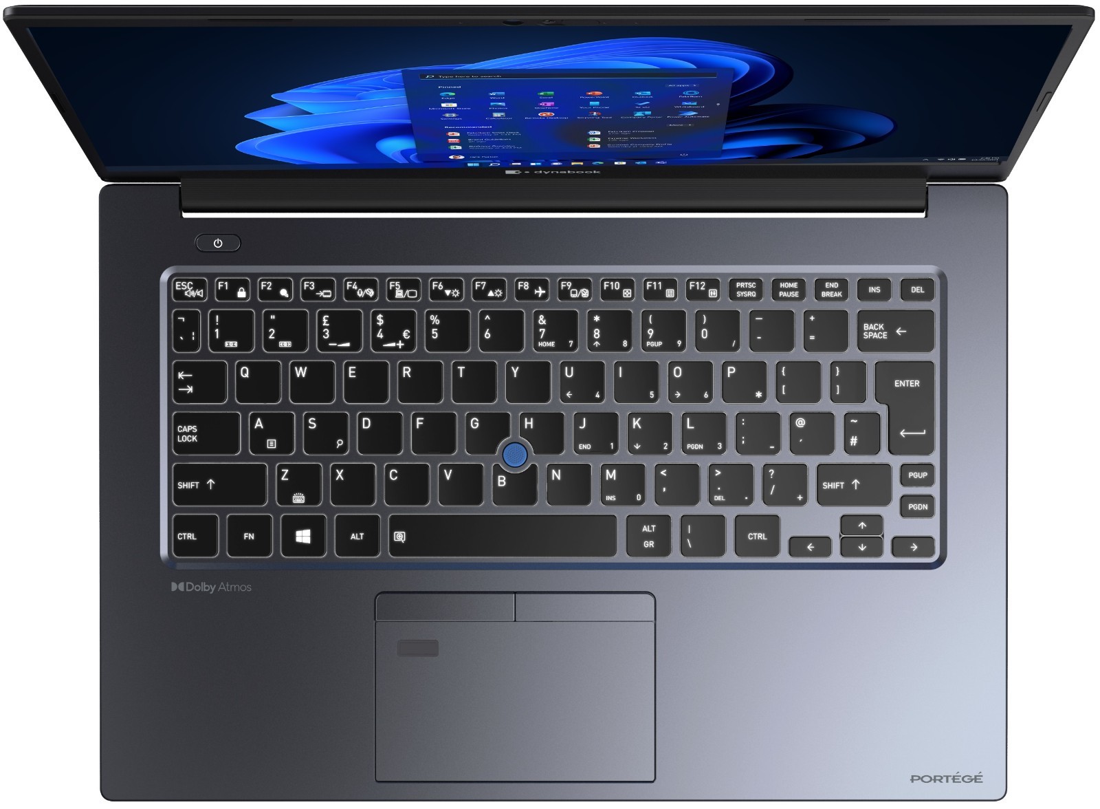 Dell Latitude 5590 Laptop PC 15.6” FHD Core i7 32GB Ram 512GB SSD Windows 11 Pro