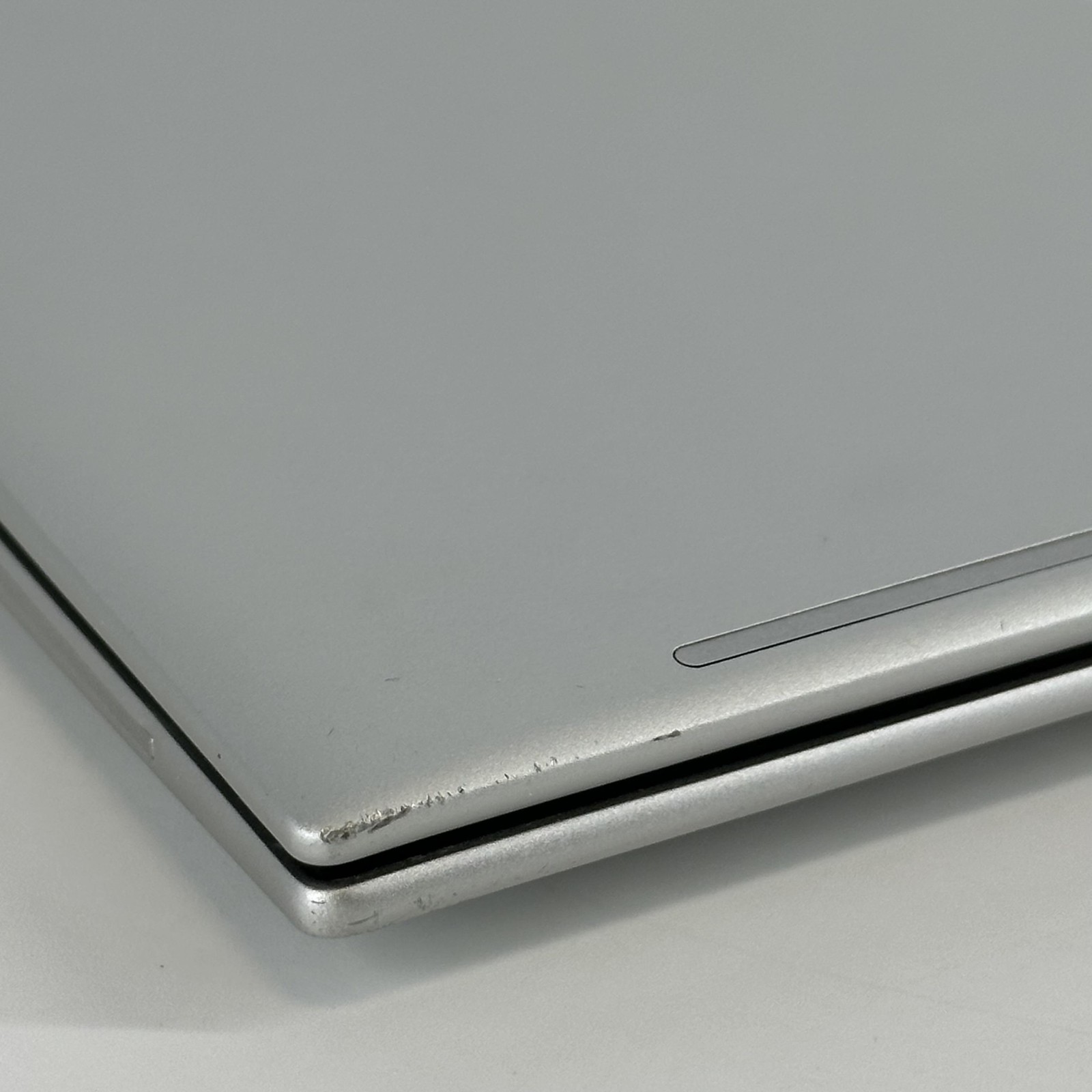 HP Elitebook 845 G10 14 FHD+ 3.3 GHz Ryzen 7 PRO 7840U 16GB 512GB SSD Good