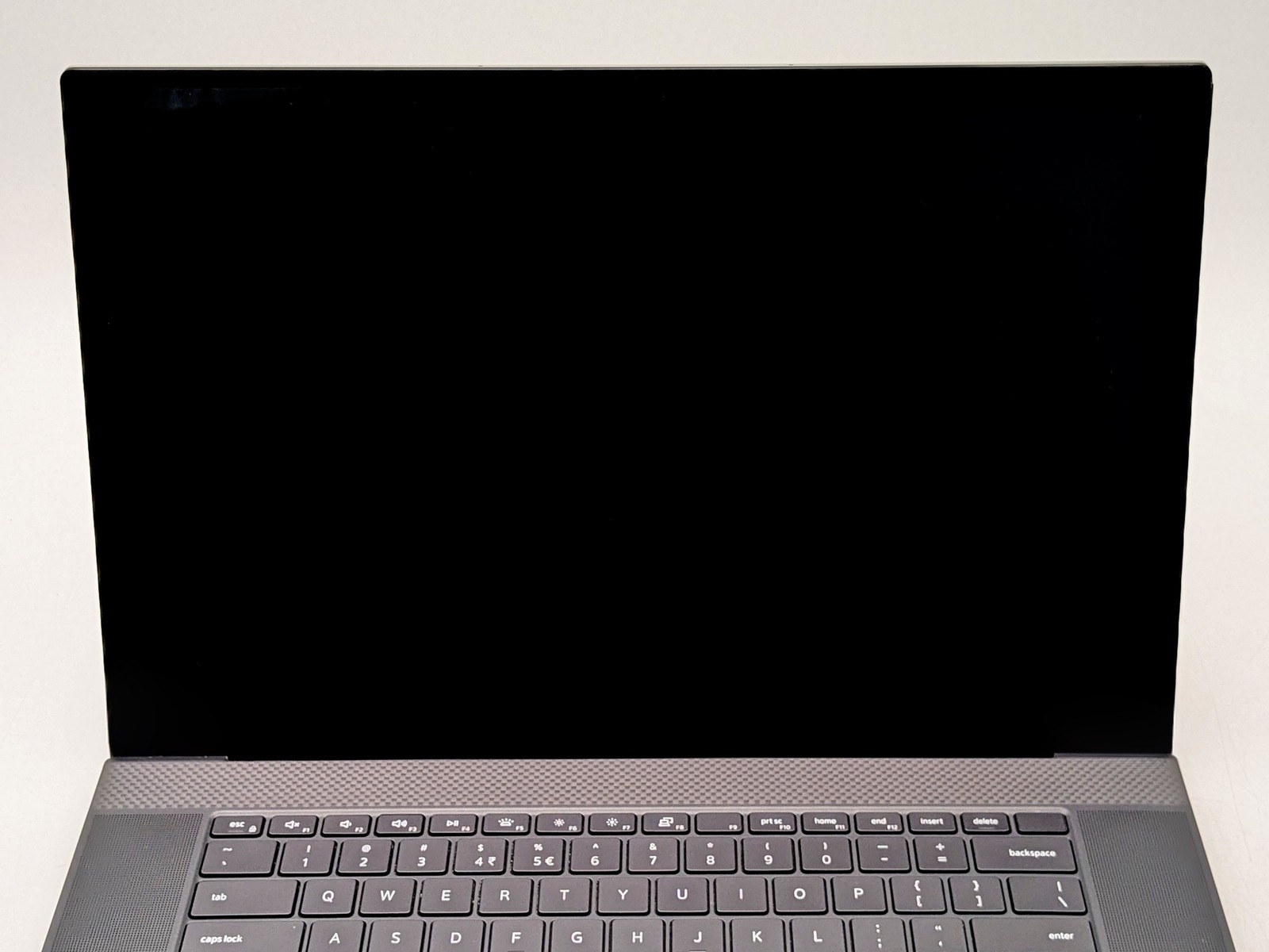 Dell XPS 9710 17″ UHD+ 4K+ Touch I7-11800H 1TB 32GB W11 RTX 3060 Backlit FPR