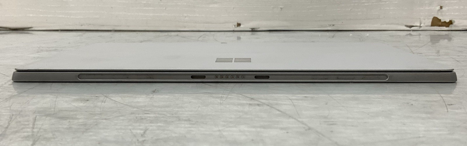 Microsoft Surface Pro 7 1866 Intel Core i5-1035G4 128GB SSD 8GB DDR4 W10P